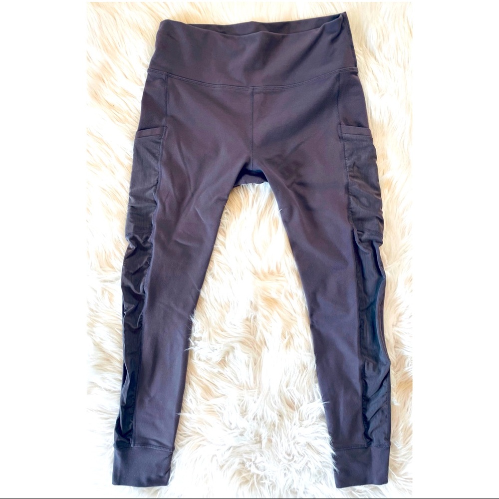 Fabletics Leggins